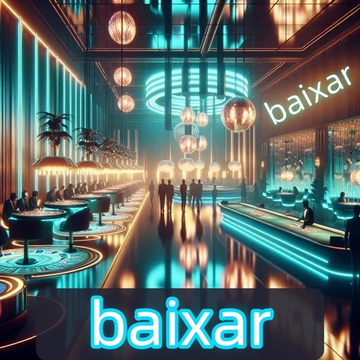 Baixar Jogos Imperdíveis em 2nn