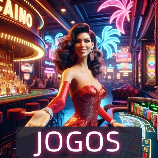 2nn Jogos Diversos