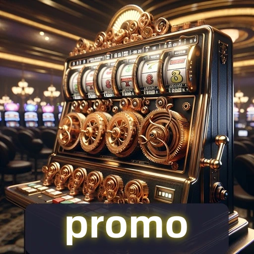 2nn Promoções Atuais